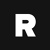 RUTUBE